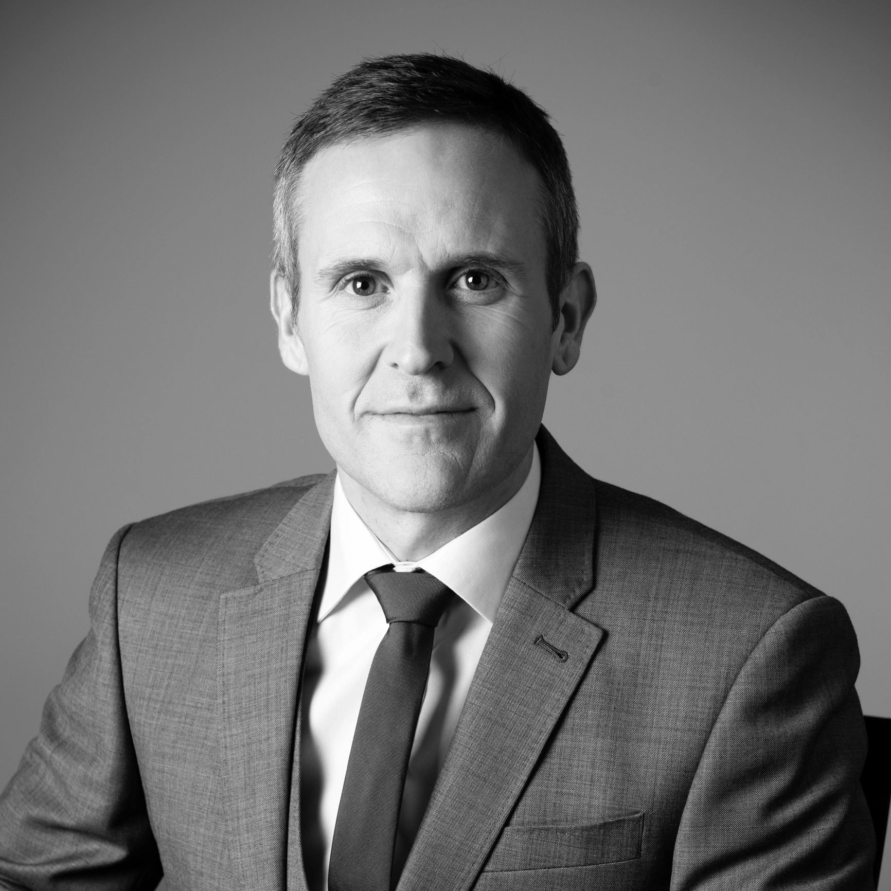 Professional headshot placeholder